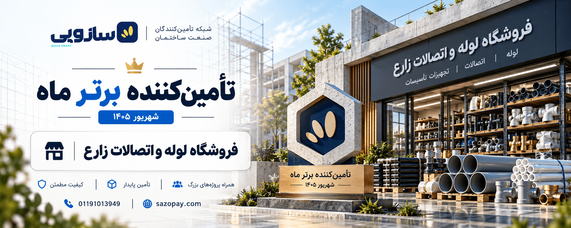 https://admin.sazopay.com/Banner/05ca0a6a-5929-414a-b1de-b9ec727a110c.png