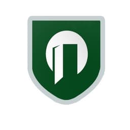 گروه صنعتی نصرتیان