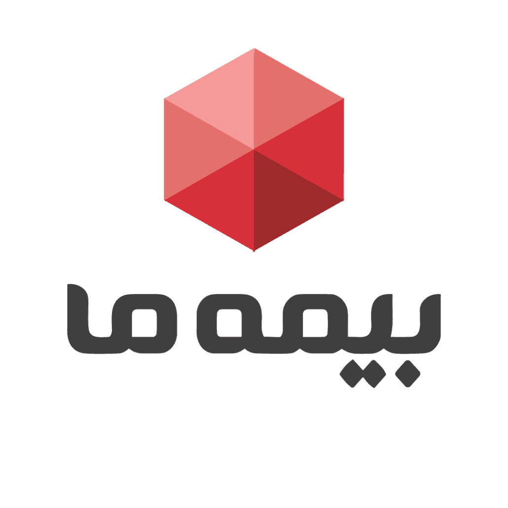 میثم رمضان زاده