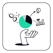 سازوپی دقیقاً چیکار میکنه؟